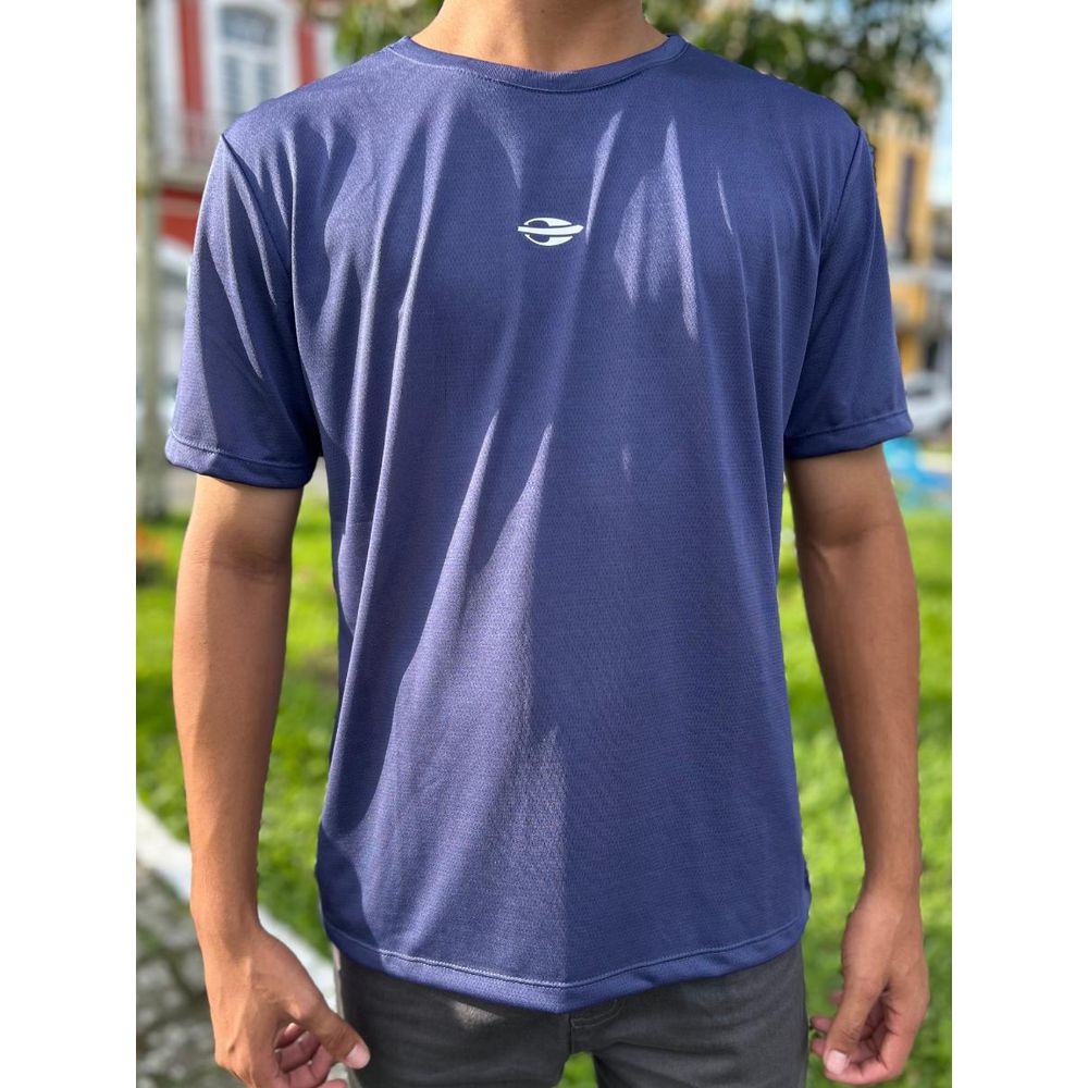 Camiseta Dry Fit Mormaii REF:51004