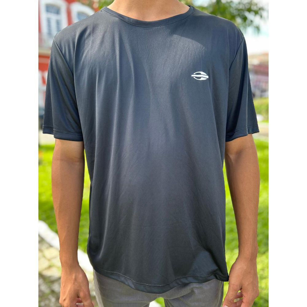 Camiseta Dry Helanca Mormaii REF:51035