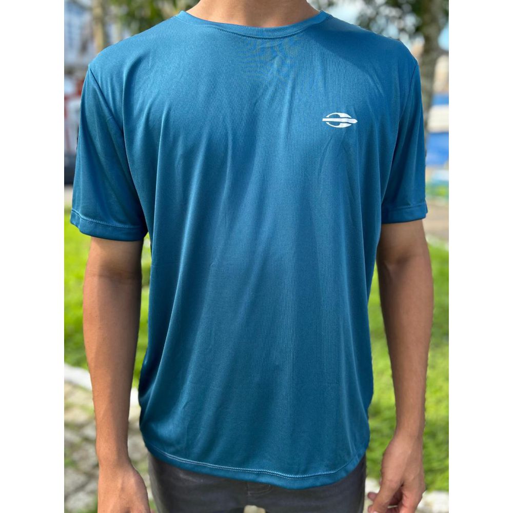 Camiseta Dry Helanca Mormaii REF:51035