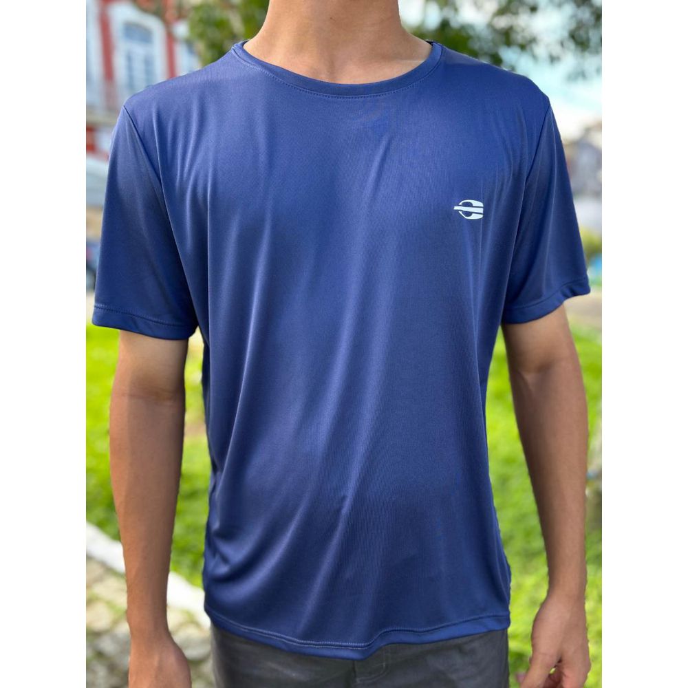 Camiseta Dry Helanca Mormaii REF:51035