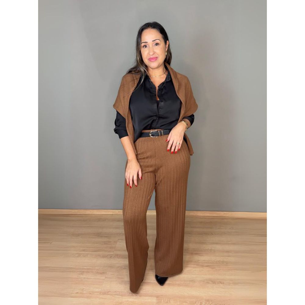 Camisa Tradicional REF:SF016