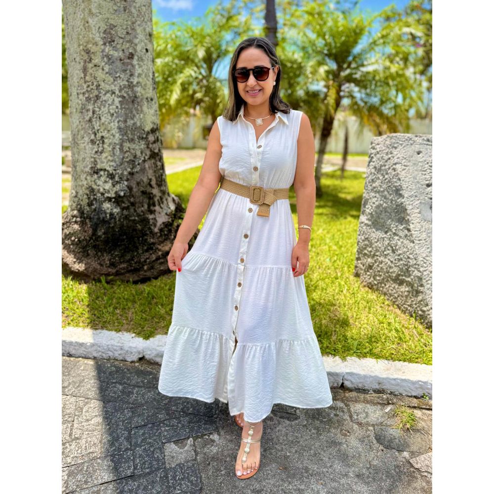 Chemise Max 3 Marias REF:M301