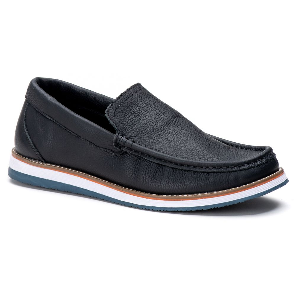 1300 Floater Preto Cancum - Private Label