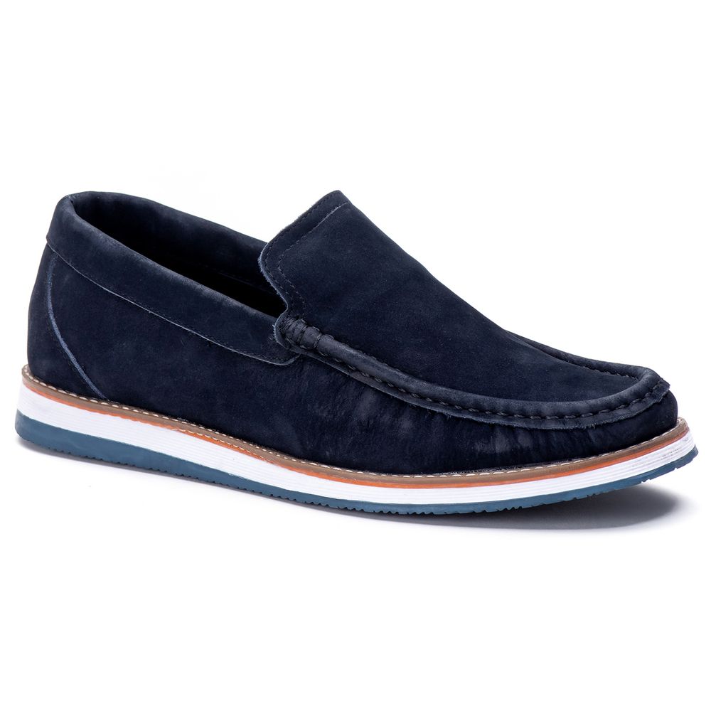 1300 Nobuck Marinho Cancum - Private Label