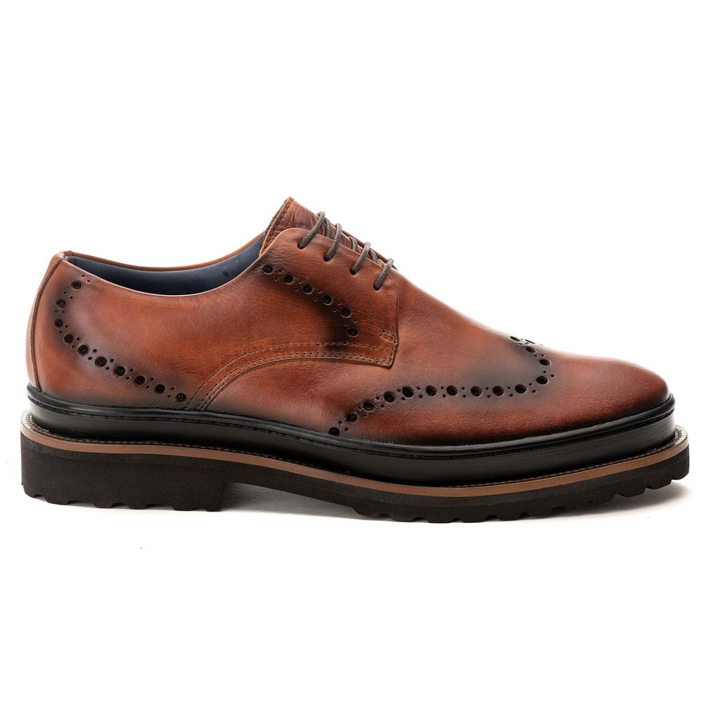 2201 Comfort Castor Katar Preto - Private Label