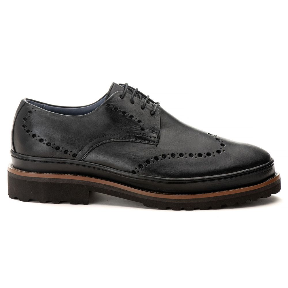 2201 Comfort Preto Katar Preto - Private Label