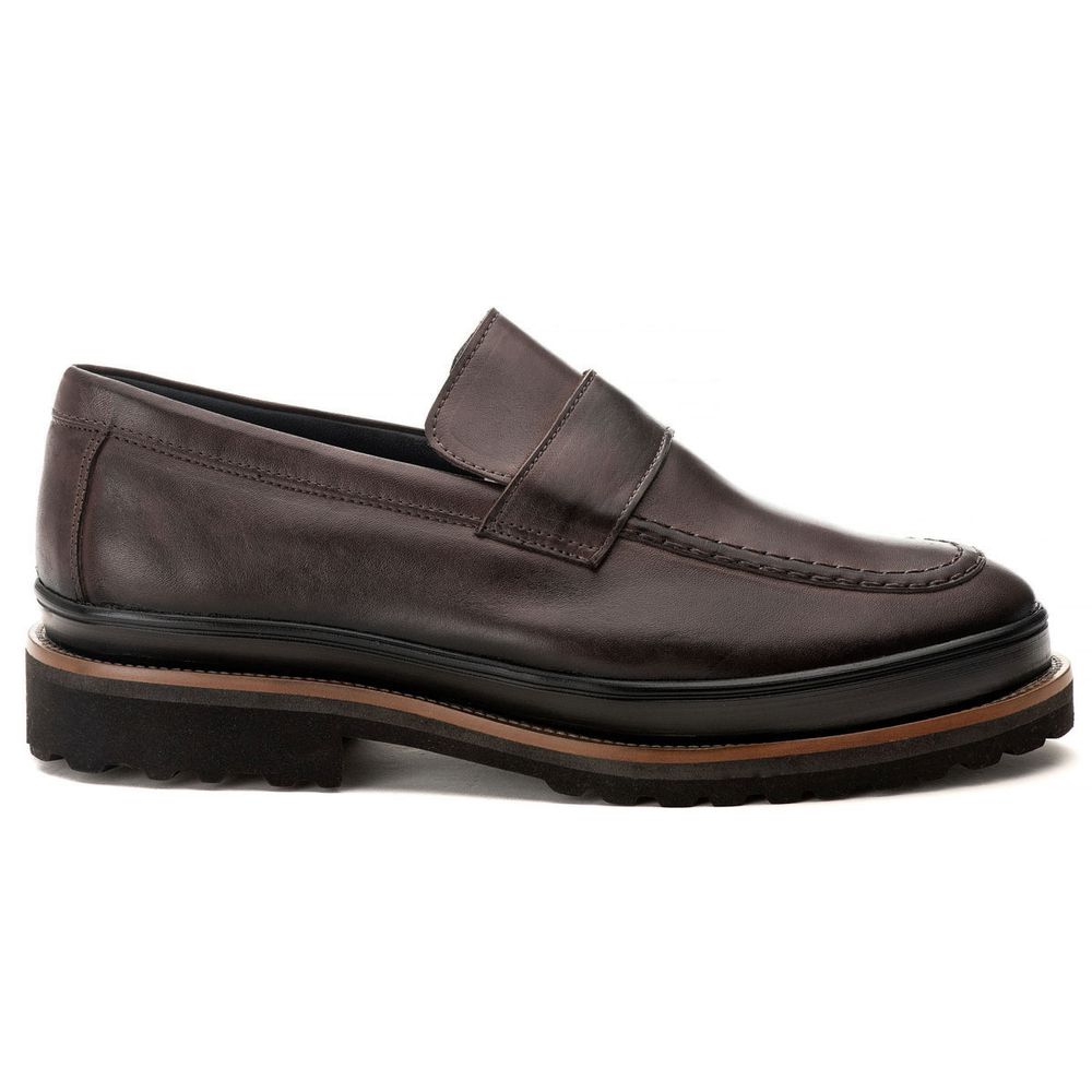 2202 Comfort Café Katar Preto - Private Label