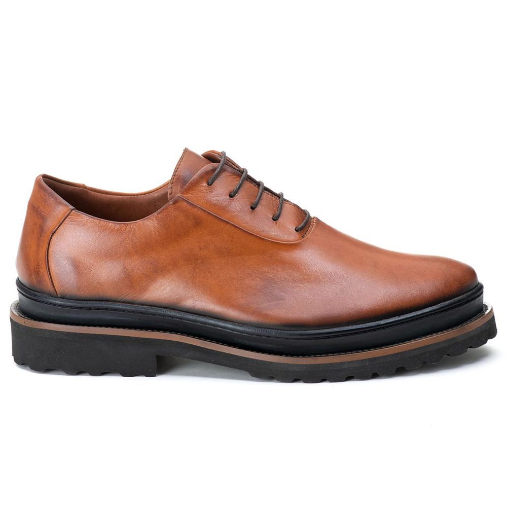 2204 Comfort Castor Katar Preto - Private Label