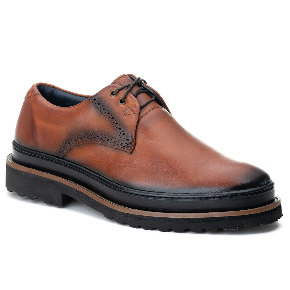 2207 Comfort Castor Katar Preto - Private Label