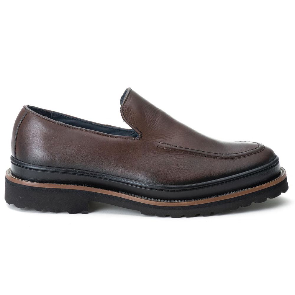 2208 Comfort Cafe Katar Preto - Private Label