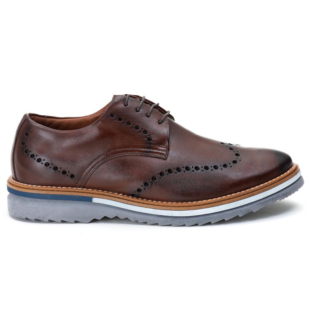 2414 Comfort Mouro Maldivas Chumbo - Private Label