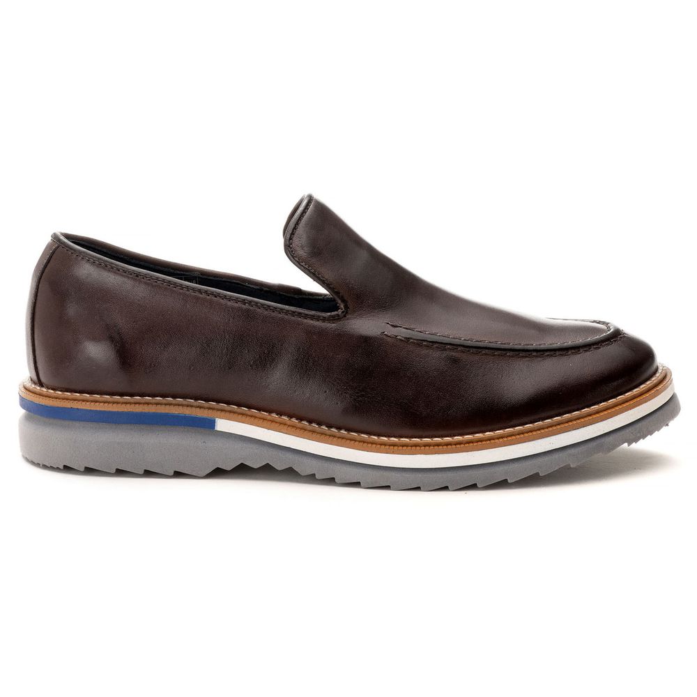 2400 Comfort Café Maldivas Chumbo - Private Label