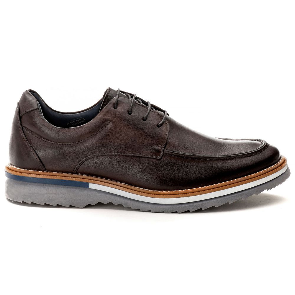2401 Comfort Café Maldivas Chumbo - Private Label