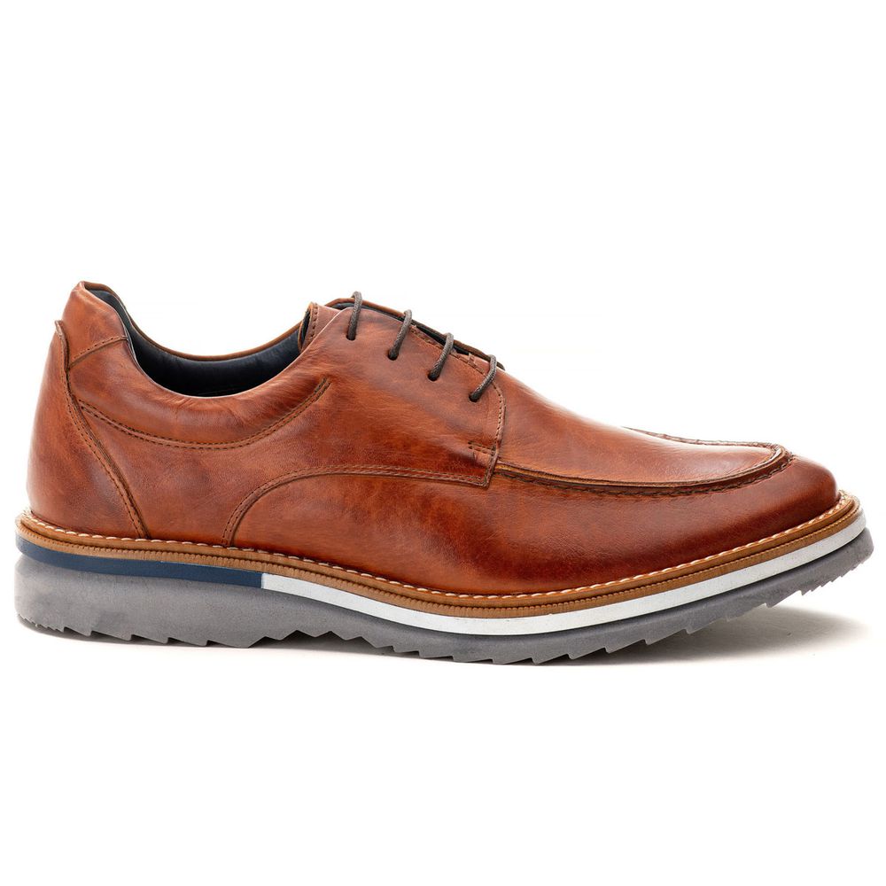 2401 Comfort Castor Maldivas Chumbo - Private Label