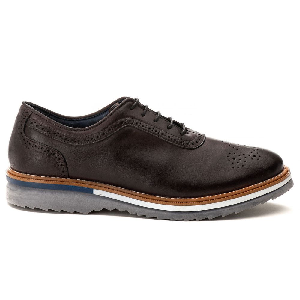 2402 Comfort Café Maldivas Chumbo - Private Label
