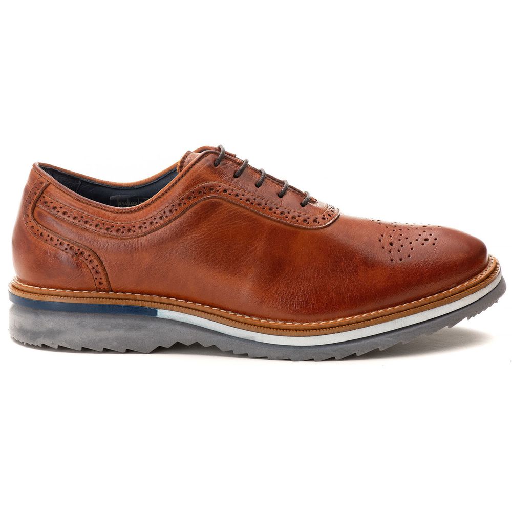 2402 Comfort Castor Maldivas Chumbo - Private Label