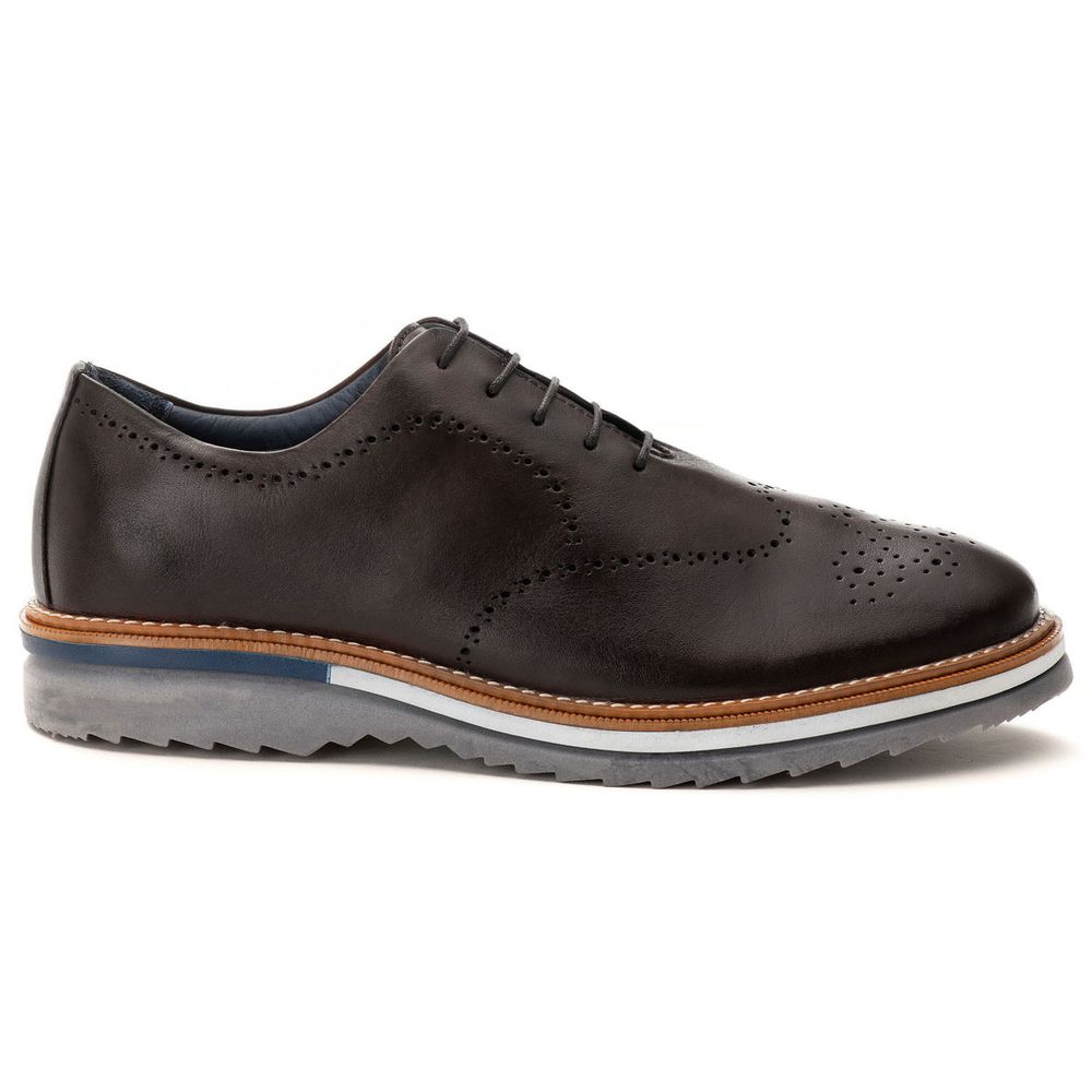 2403 Comfort Café Maldivas Chumbo - Private Label