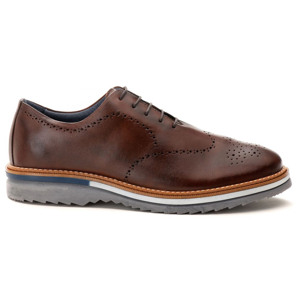 2403 Comfort Mouro Maldivas Chumbo - Private Label