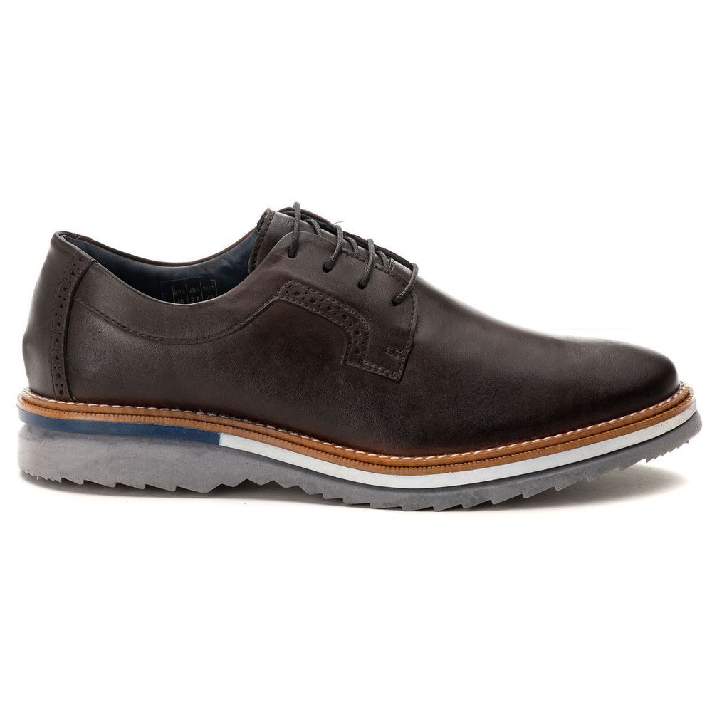 2404 Comfort Café Maldivas Chumbo - Private Label