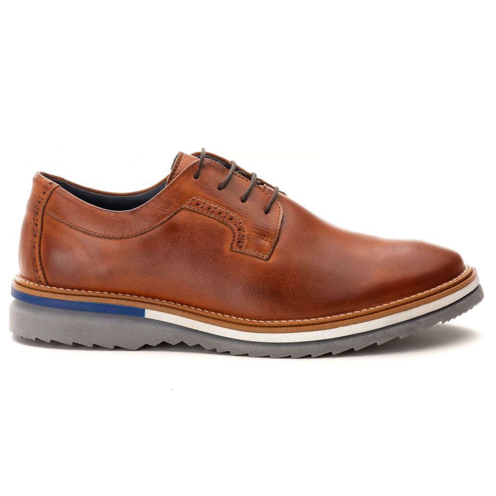 2404 Comfort Castor Maldivas Chumbo - Private Label