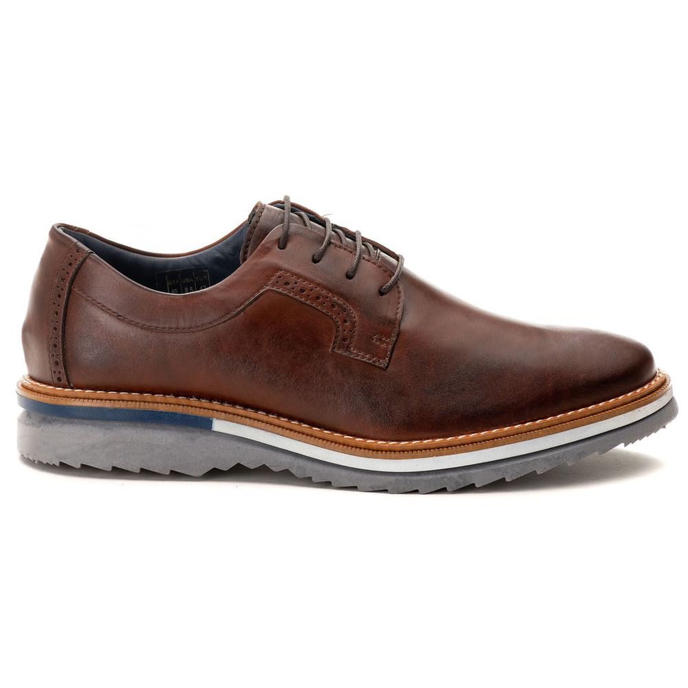 2404 Comfort Mouro Maldivas Chumbo - Private Label