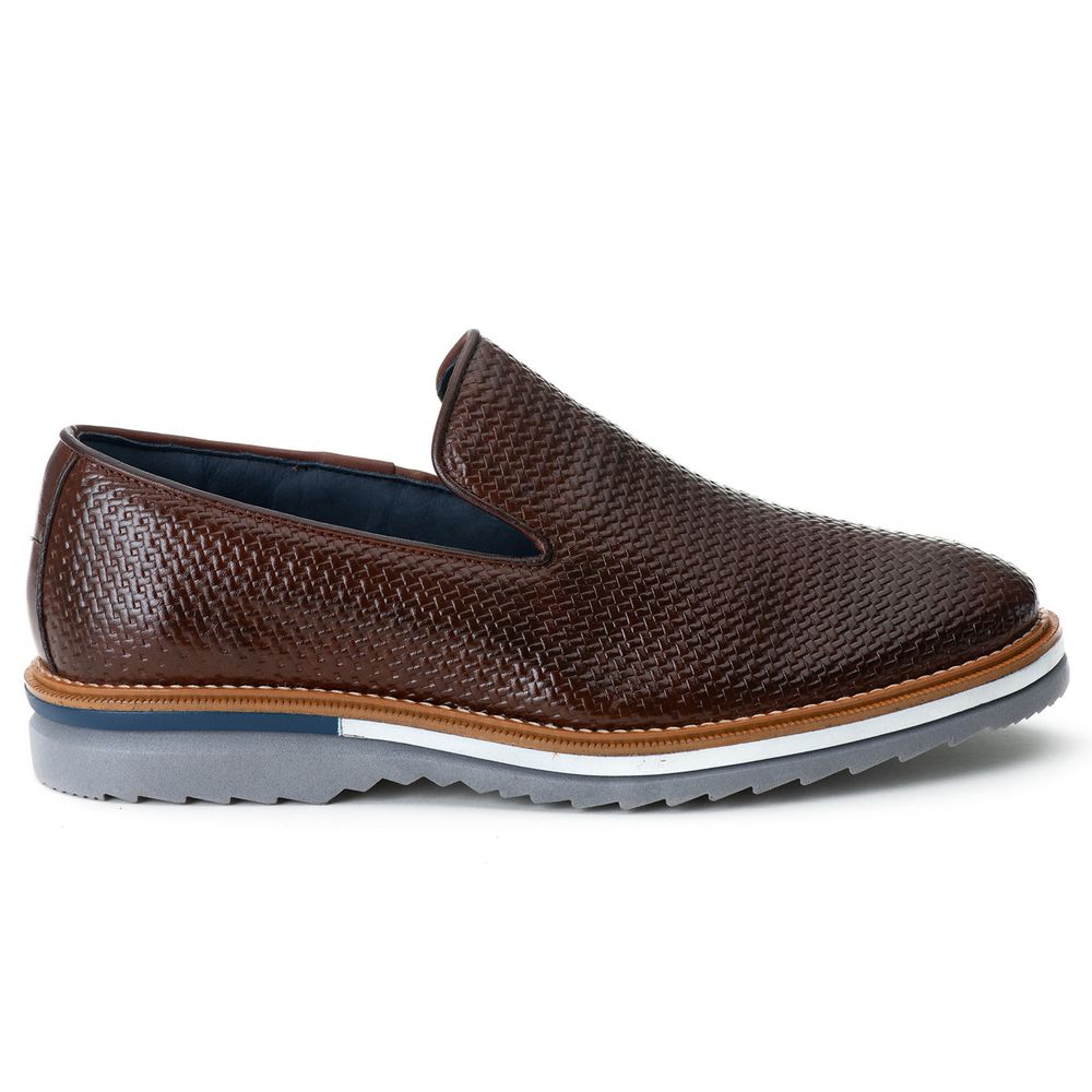 2405 Comfort/Trice4 Café Maldivas Chumbo - Private Label