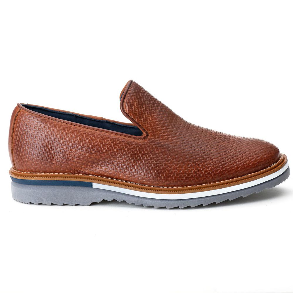 2405 Comfort /Trice4 Castor Maldivas Chumbo - Private Label