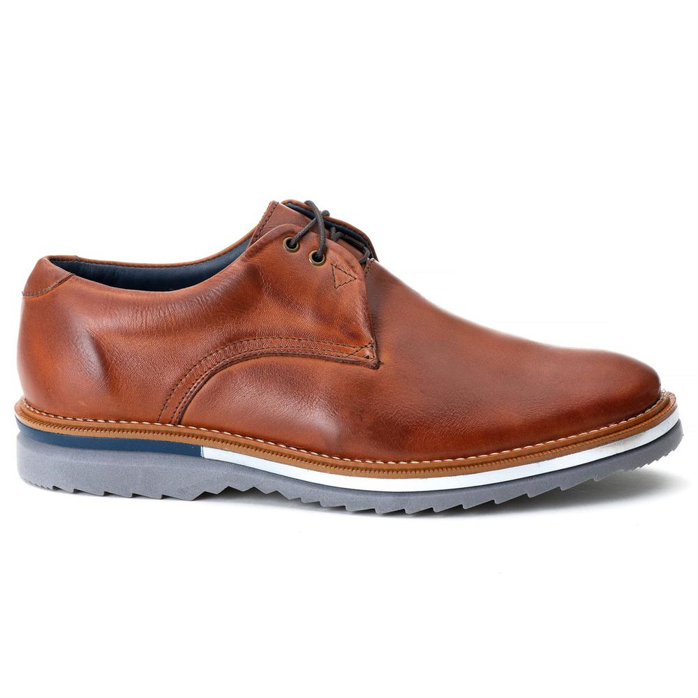 2415 Comfort Castor Maldivas Chumbo - Private Label
