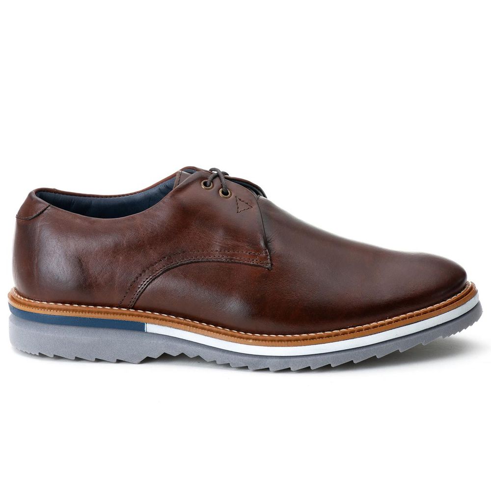 2415 Comfort Mouro Maldivas Chumbo - Private Label