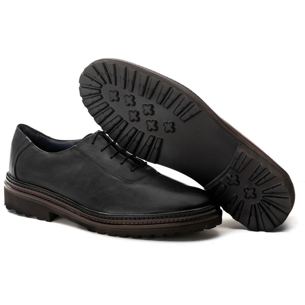 Loja de sapatos comfort 2025