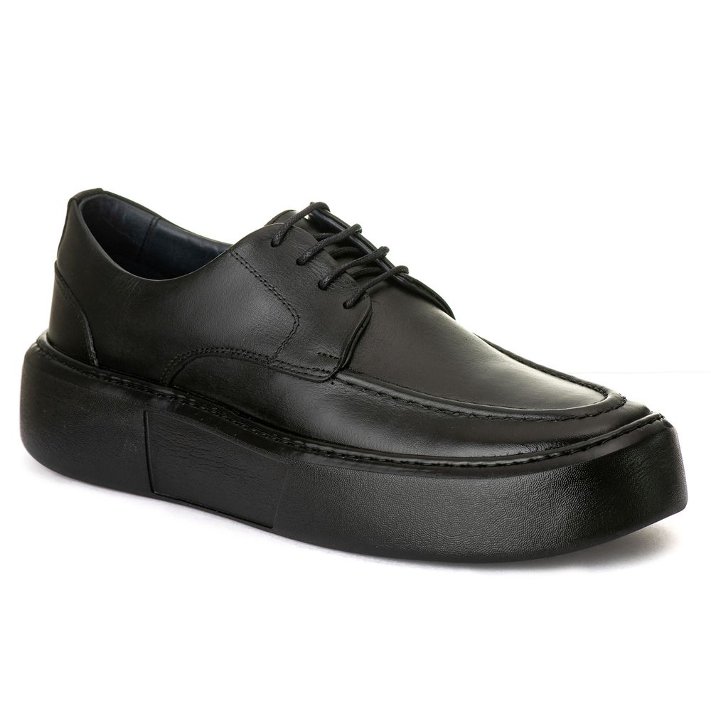 2800 Comfort AllBlack Everest Preto - Private Label