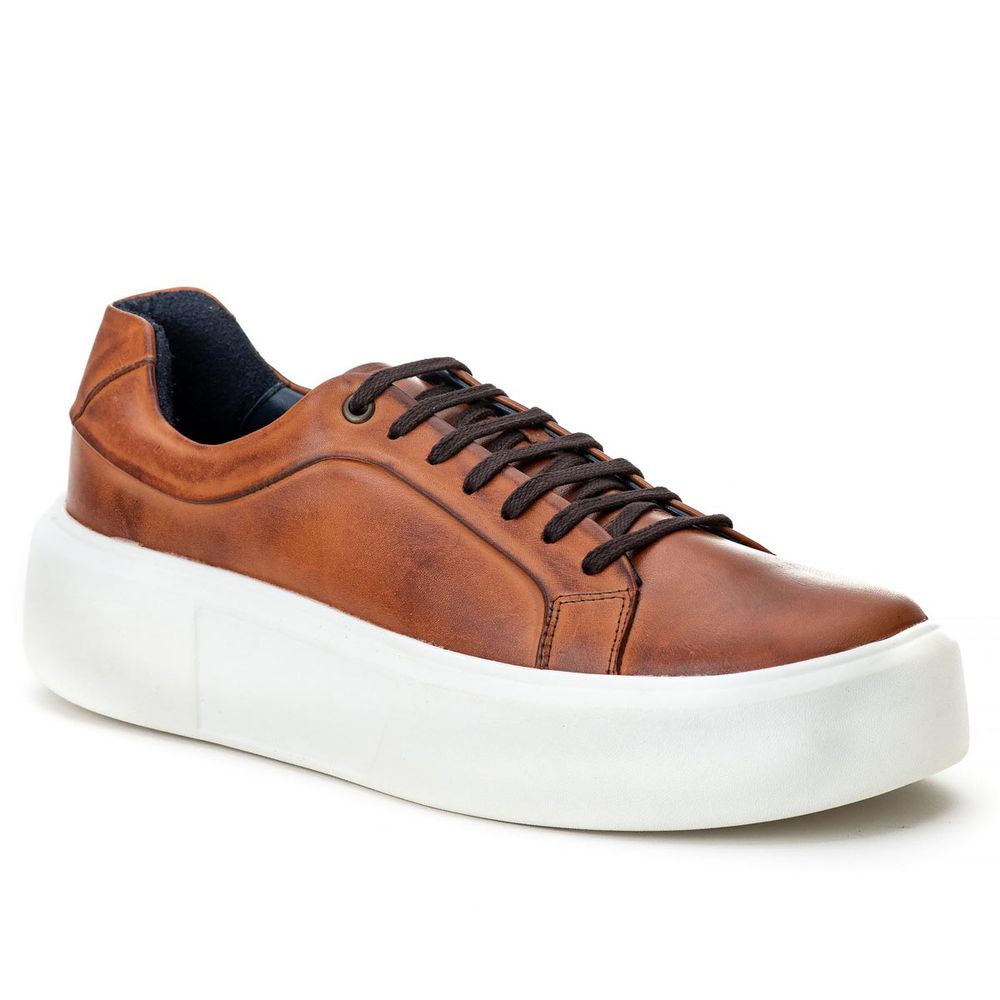 2802 Comfort Castor Everest Gelo - Private Label