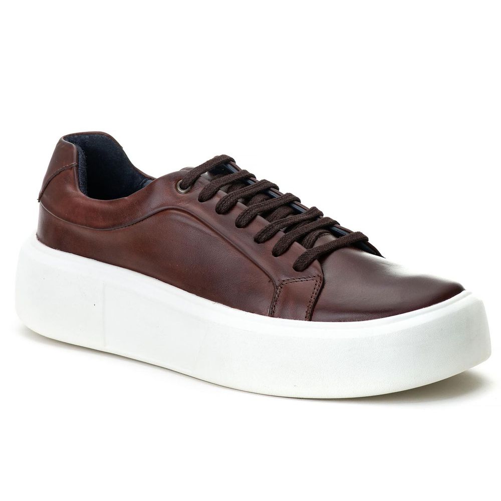 2802 Comfort Mouro Everest Gelo - Private Label
