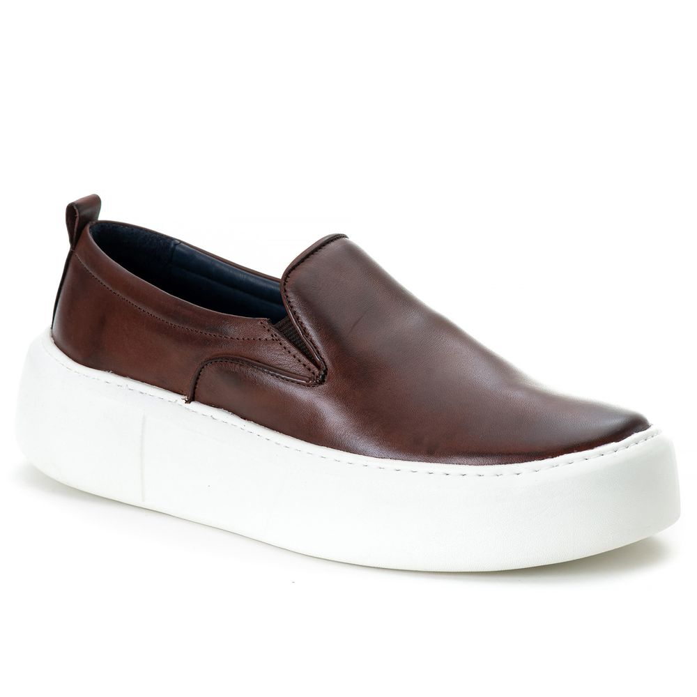 2807 Comfort Mouro Everest Gelo - Private Label