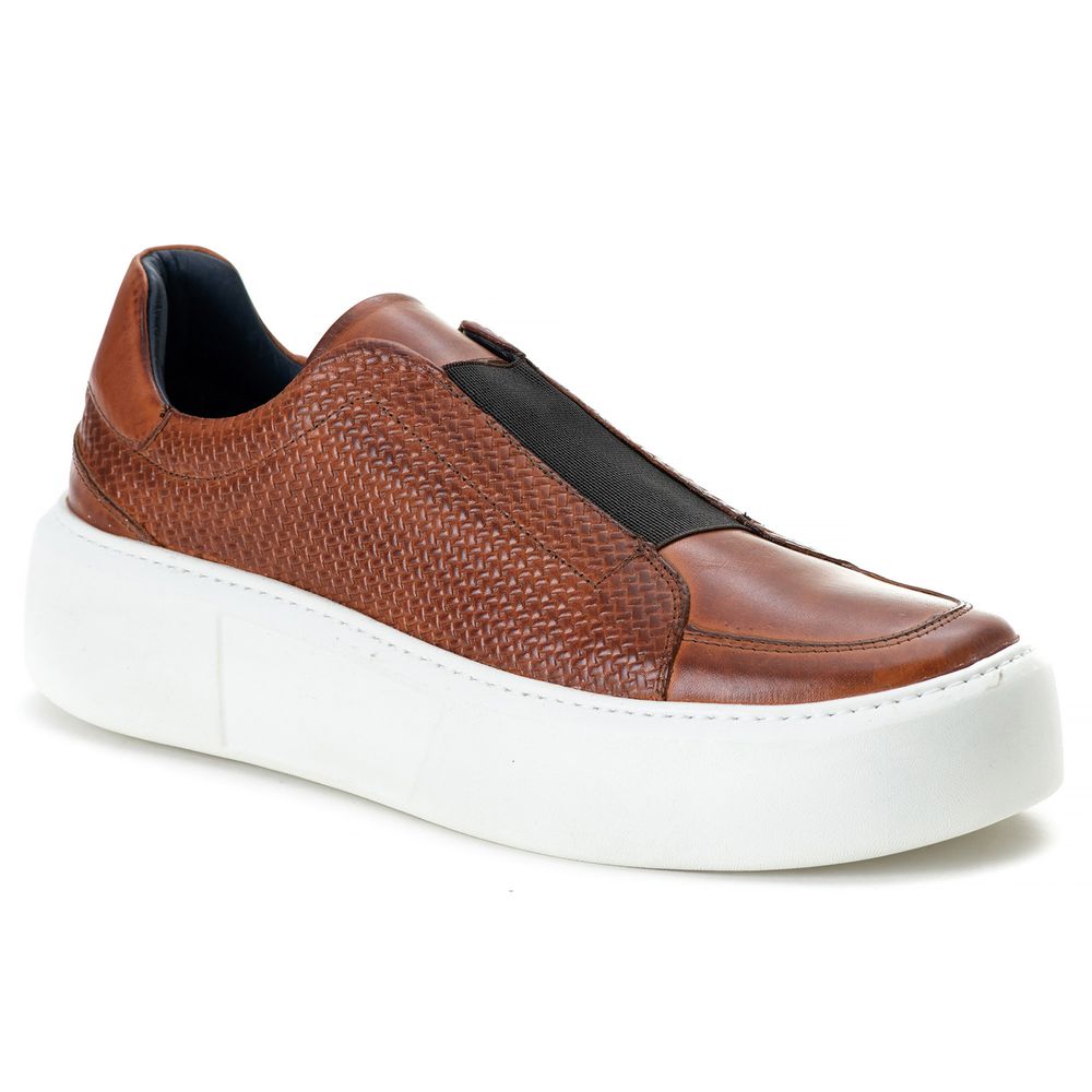 2810 Comfort Trice4 Castor Everest Gelo - Private Label