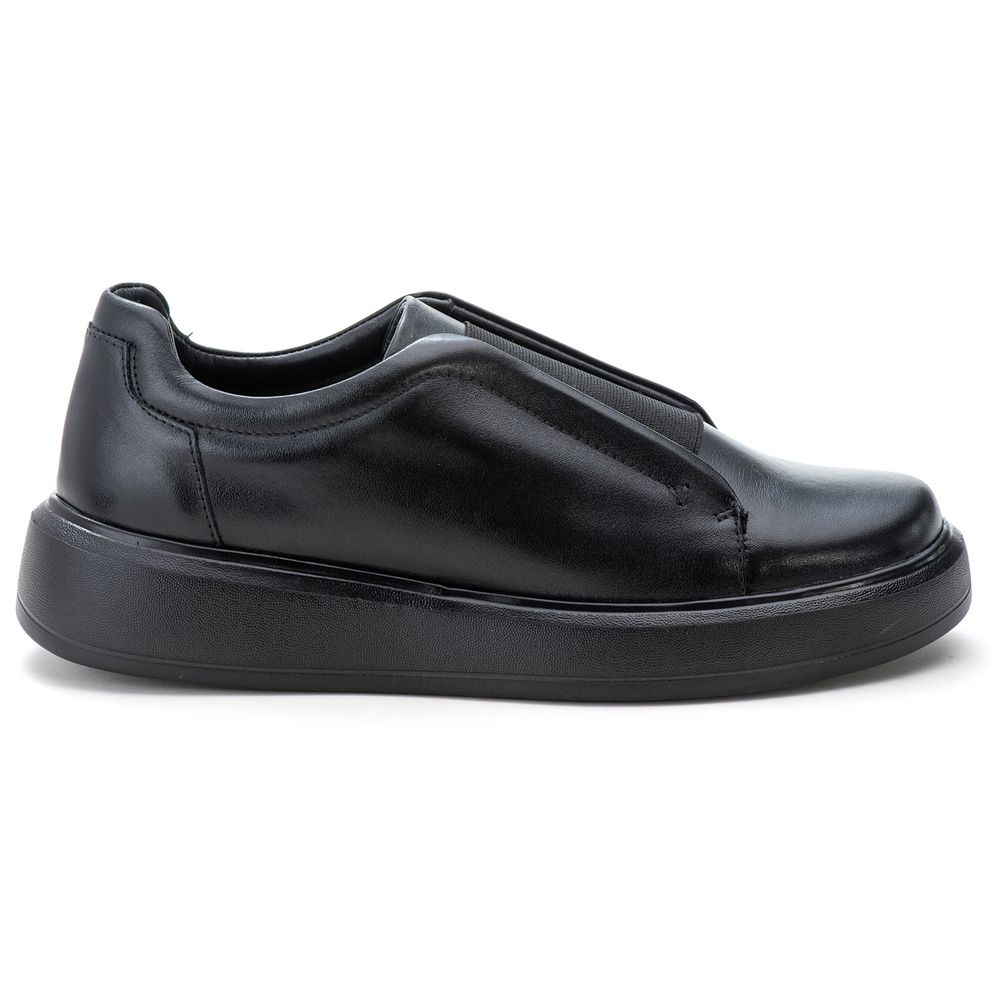 Sapato sale milano masculino