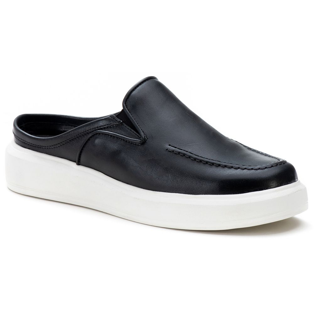 Mule masculino milano shop