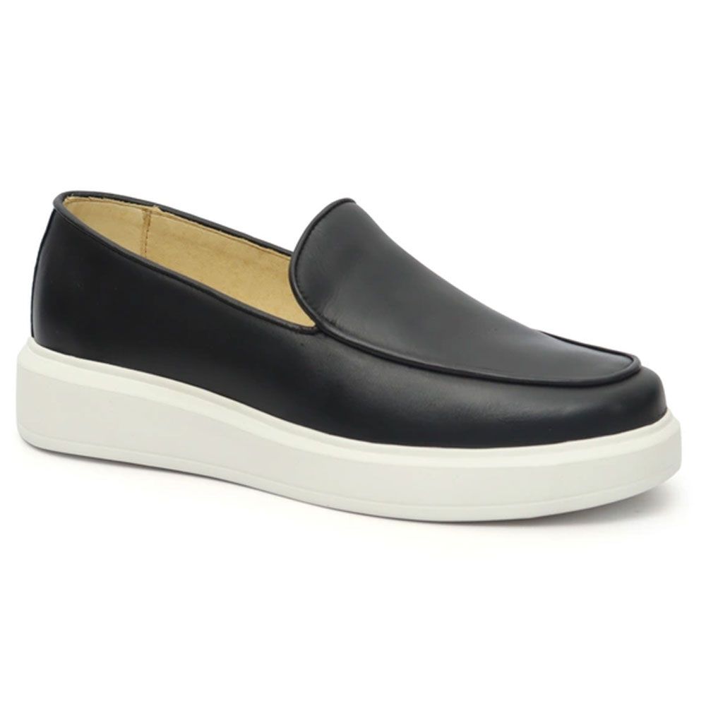 Mule masculino sales milano