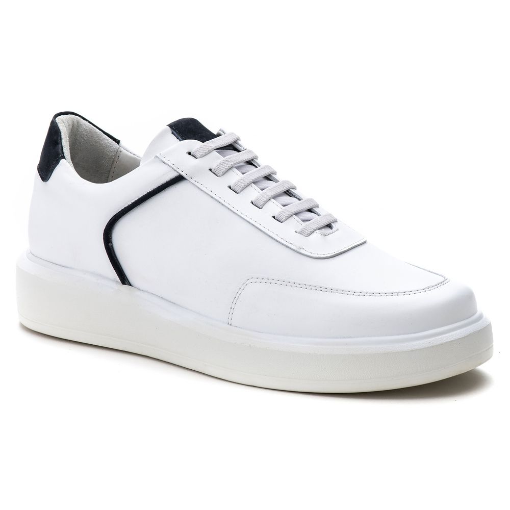 Sapato milano masculino clearance