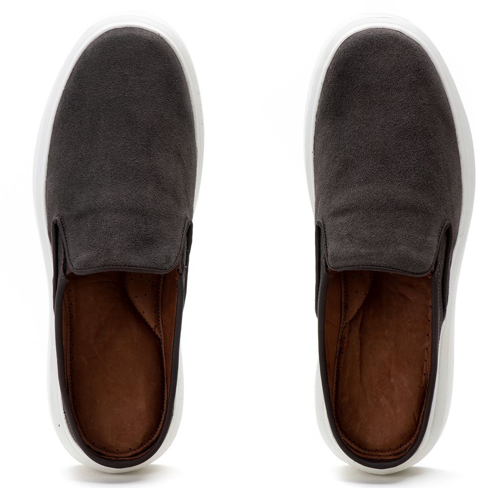 Mule clearance masculino milano