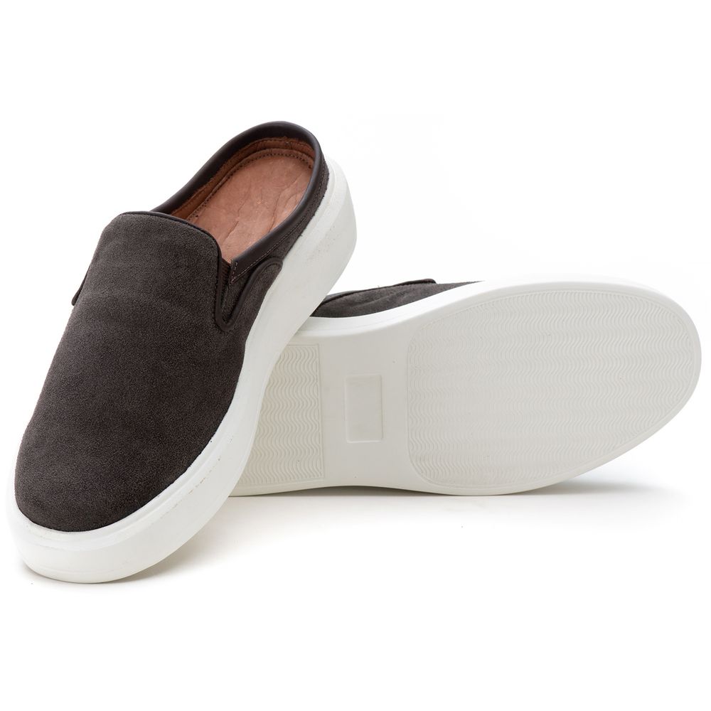 Mule clearance masculino milano