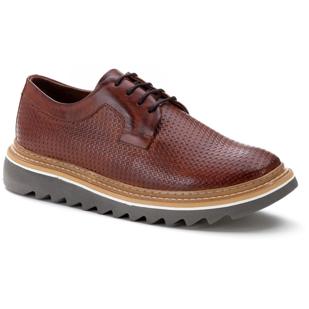 7500 Comfort Trice4 Mouro Dubay Chumbo - Private Label