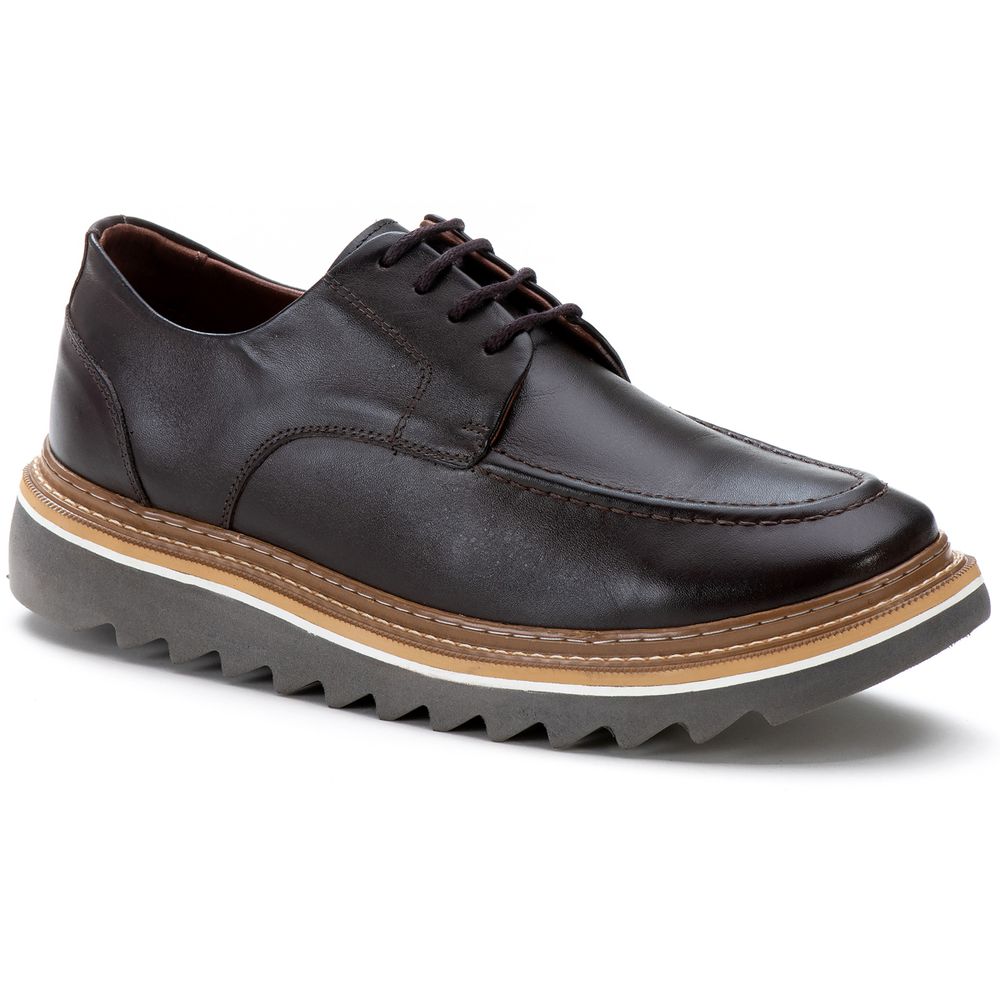 7502 Comfort Café Dubay Chumbo - Private Label