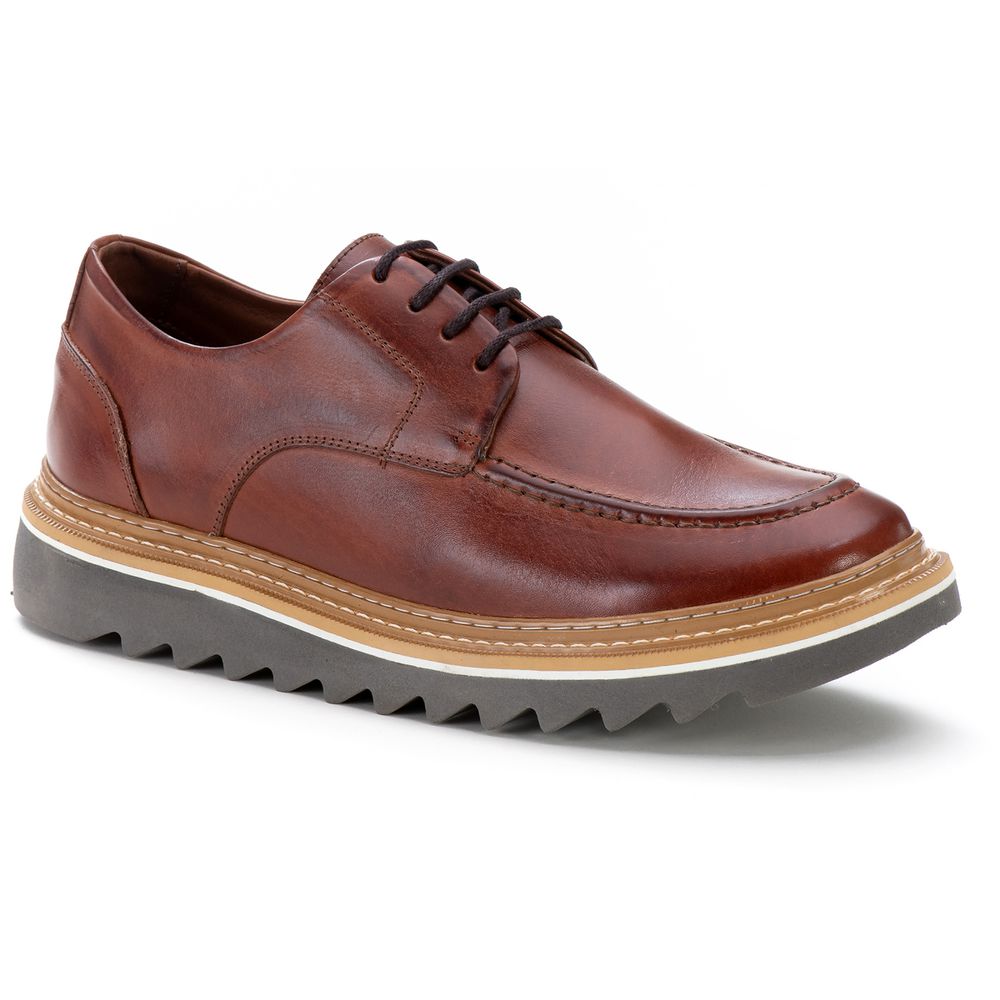 7502 Comfort Mouro Dubay Chumbo - Private Label