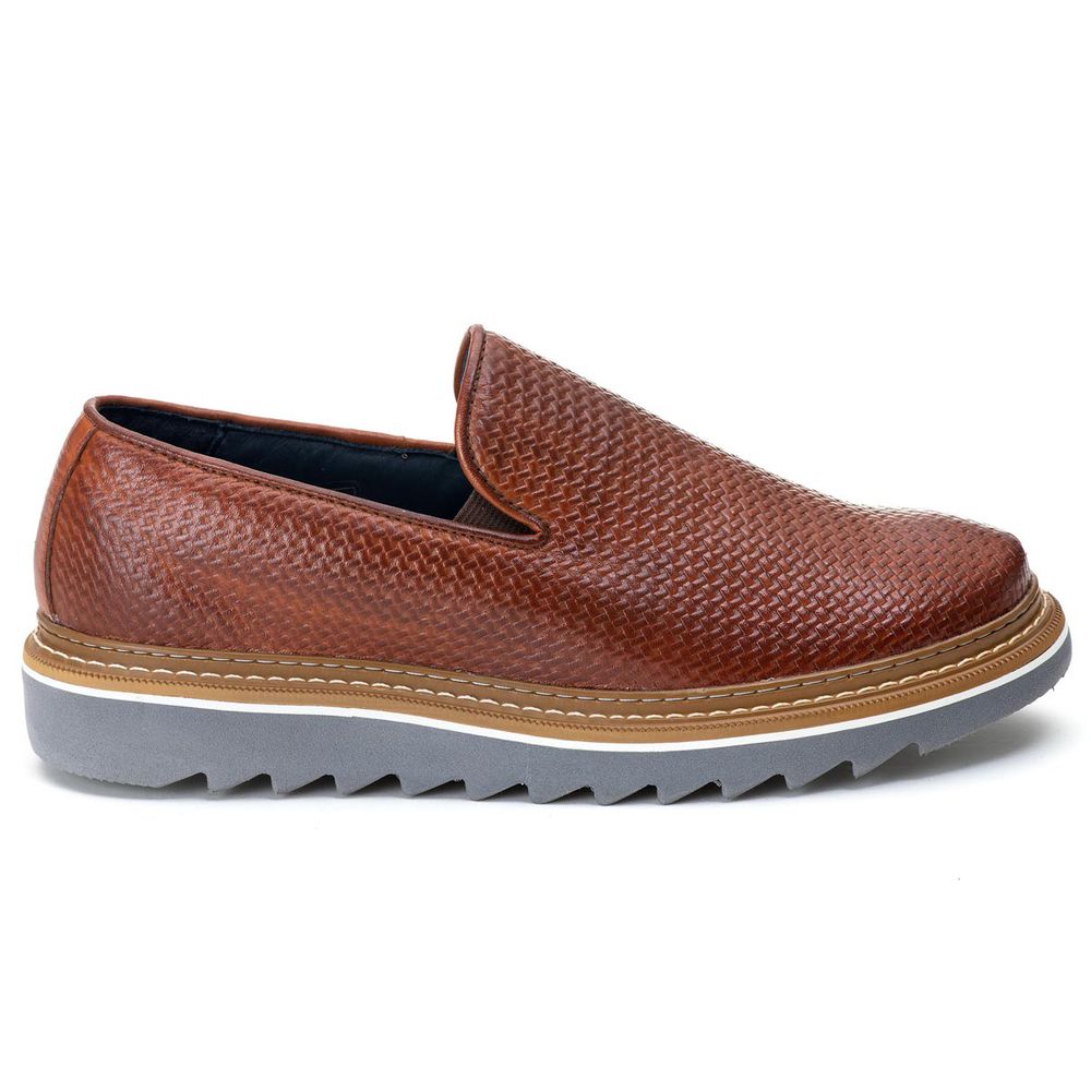 7509 Trice4 Castor Dubay Chumbo - Private Label
