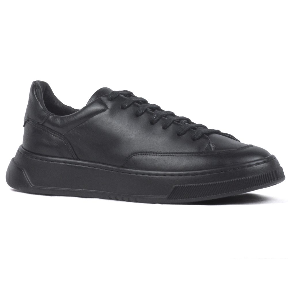 30002 Confort AllBlack Rio Preto - Private Label