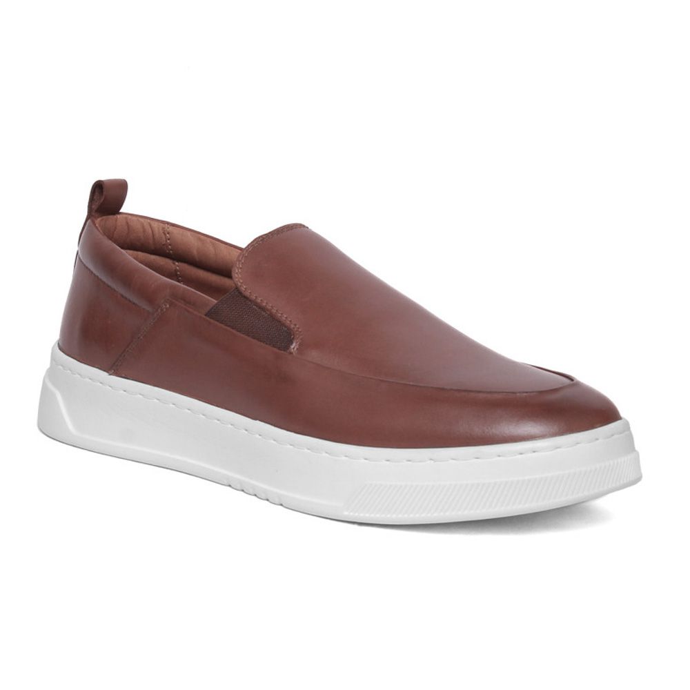30012 Comfort Mouro Rio Gelo - Private Label