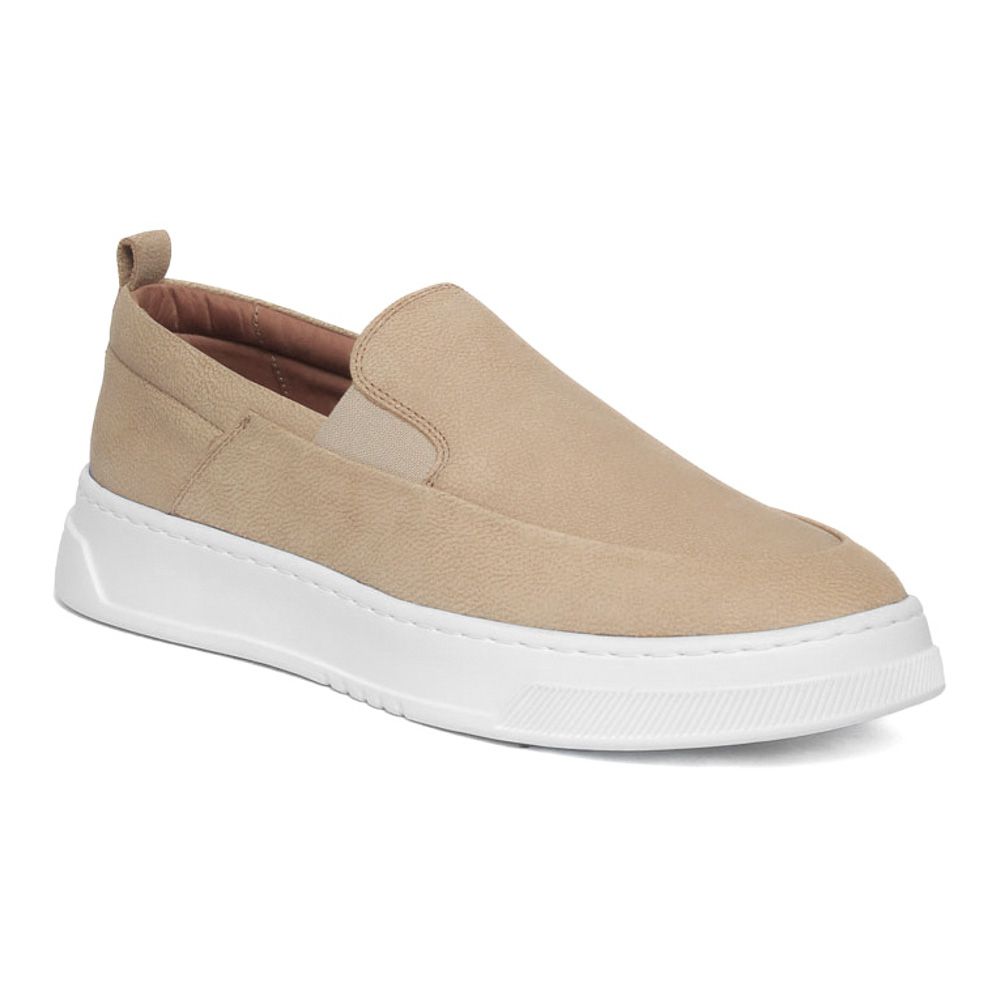  30012 Selaria Taupe Rio Gelo - Private Label
