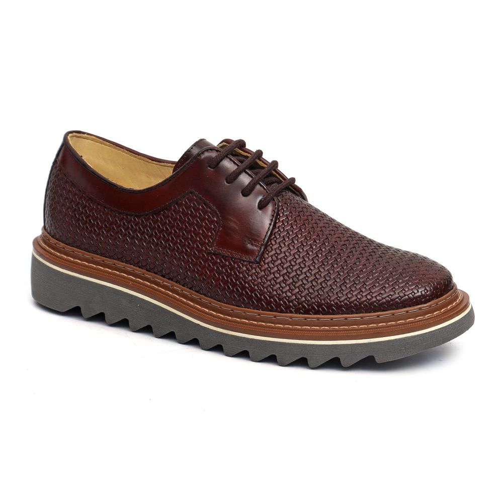 7500 Comfort Trice4 Cafe Dubay Chumbo - Private Label