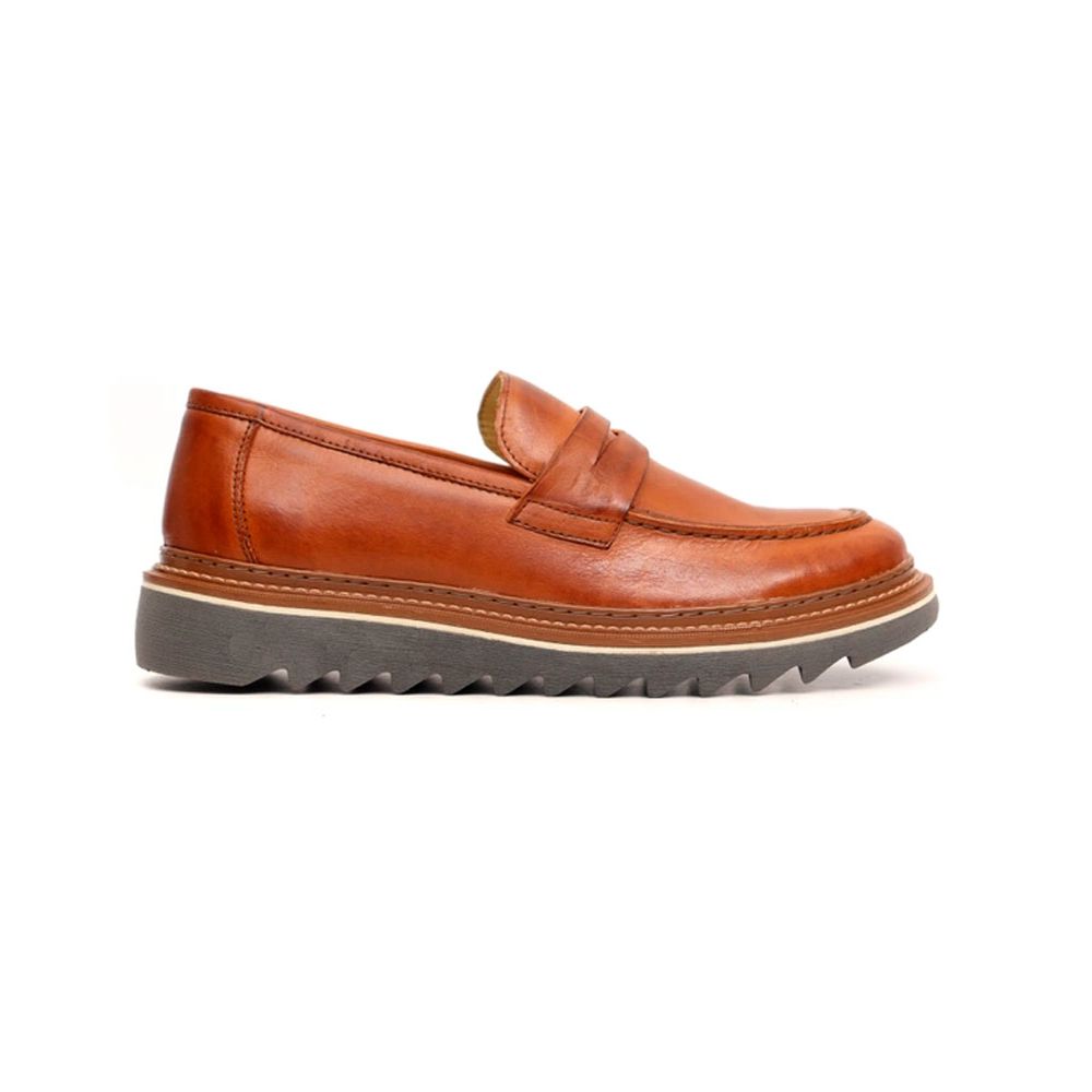 7501 Comfort Castor Dubay Chumbo - Private Label